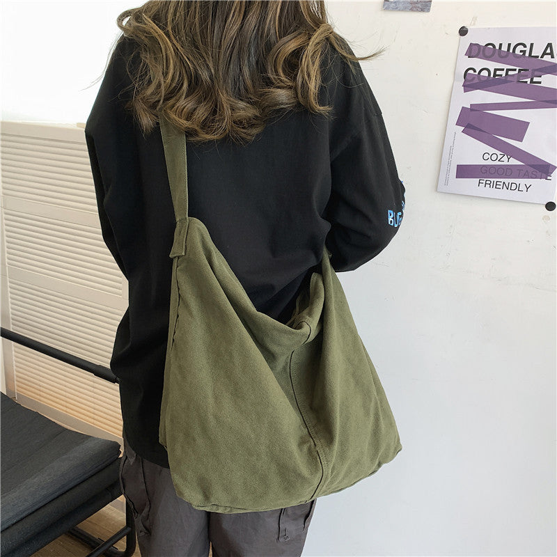 messenger-bag-female-college-student-bag-for-class-female-dual-use