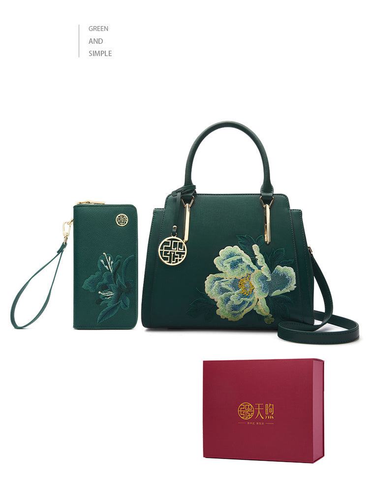 practical bags for moms birthday gifts mothers day