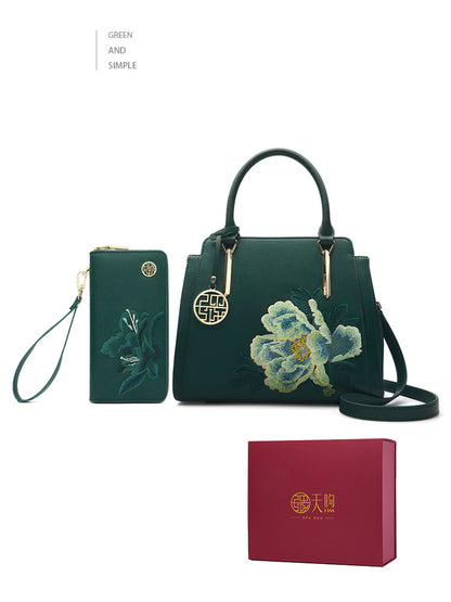 practical bags for moms birthday gifts mothers day