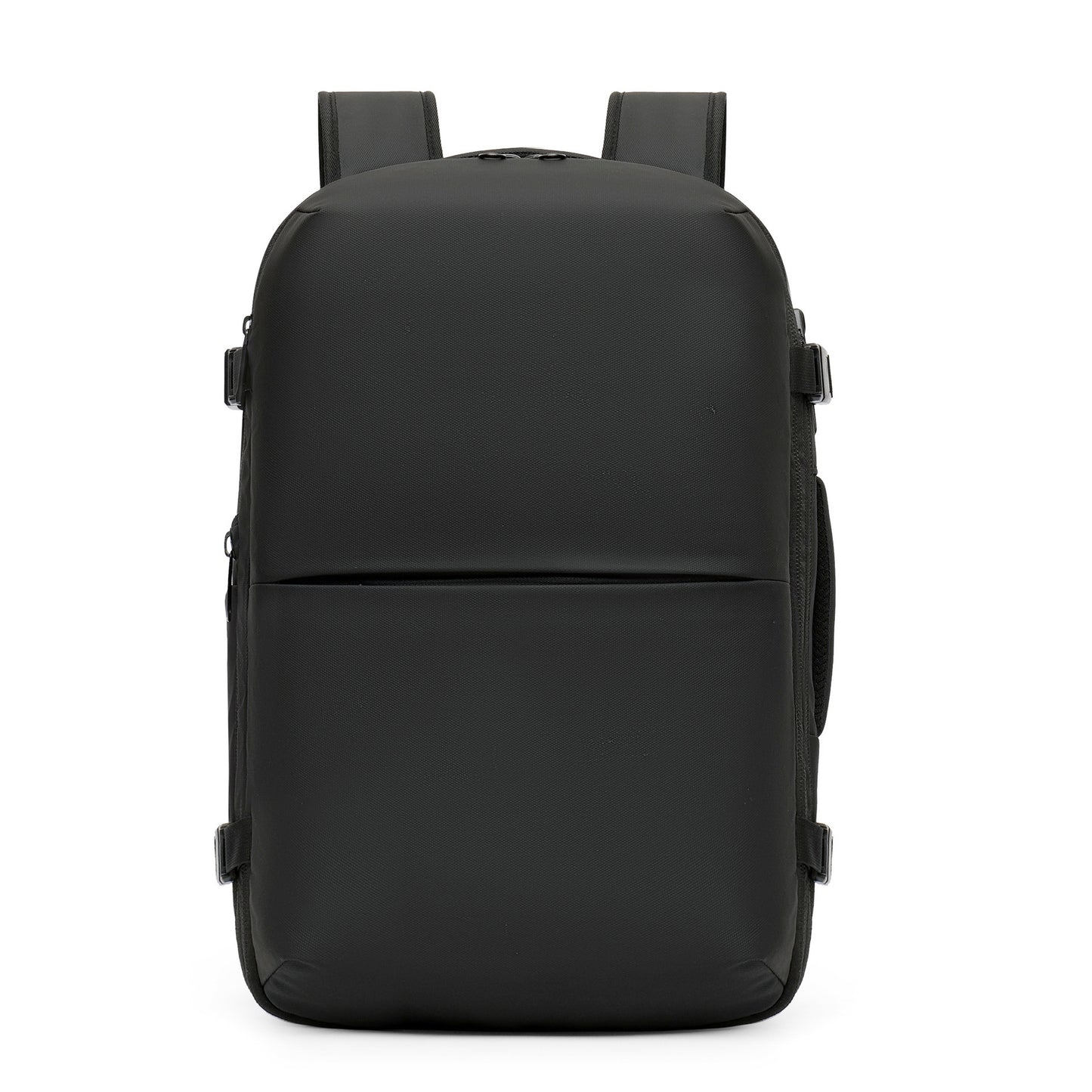 computer business trip commuter backpack