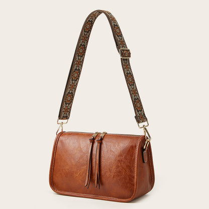 womens-bohemian-wide-shoulder-strap-crossbody-retro-solid-color-tote
