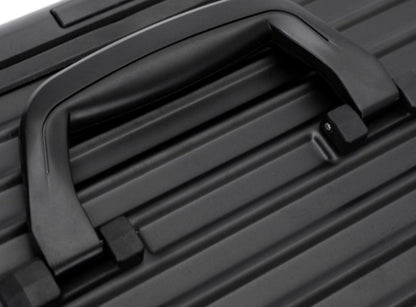 Trolley Suitcase For Men And Women