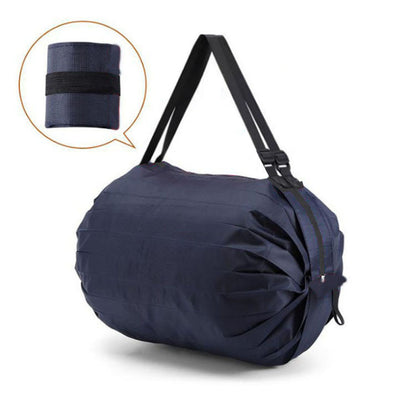 foldable-storage-portable-large-capacity-extended-tote-bag