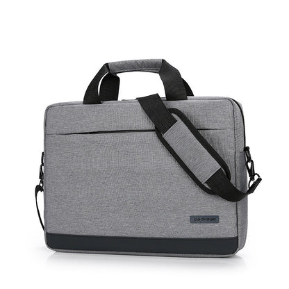 computer bag handbag shoulder bag briefcase