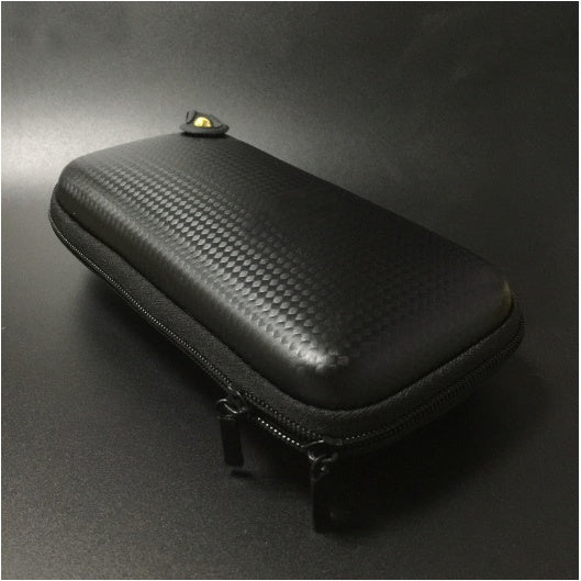 new pipo packing box smoking set accessory bag