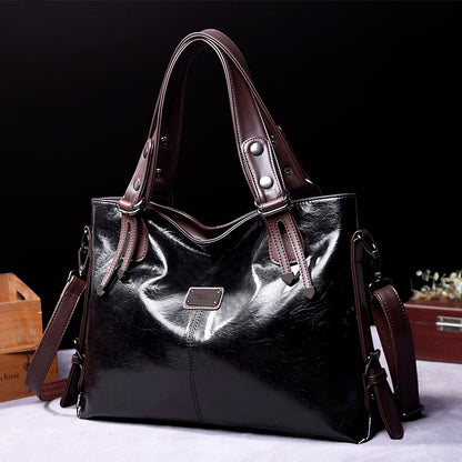 retro-fashion-tote-casual-soft-leather-shoulder-crossbody-large-capacity-womens-bag