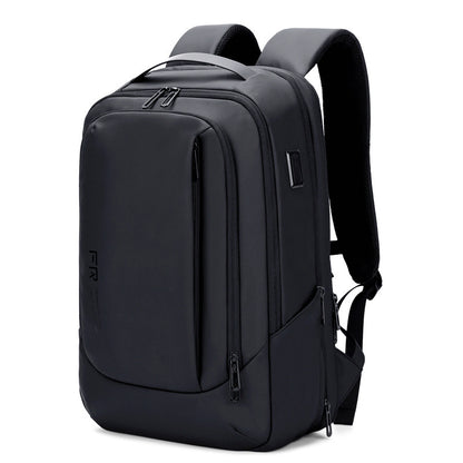 business computer multi function expansion travel bag