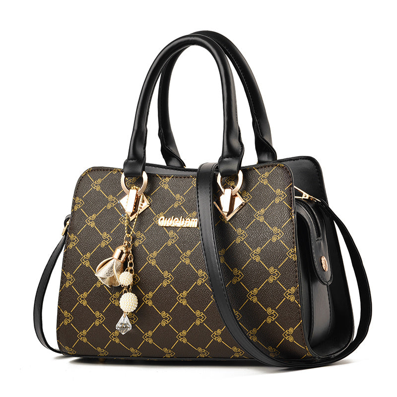 womens bags new fashion ladies bags messenger bags women