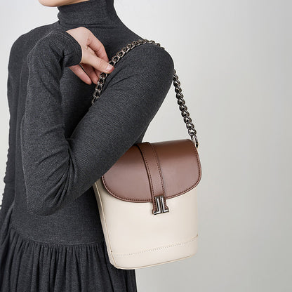 new womens cross body bag summer shoulder