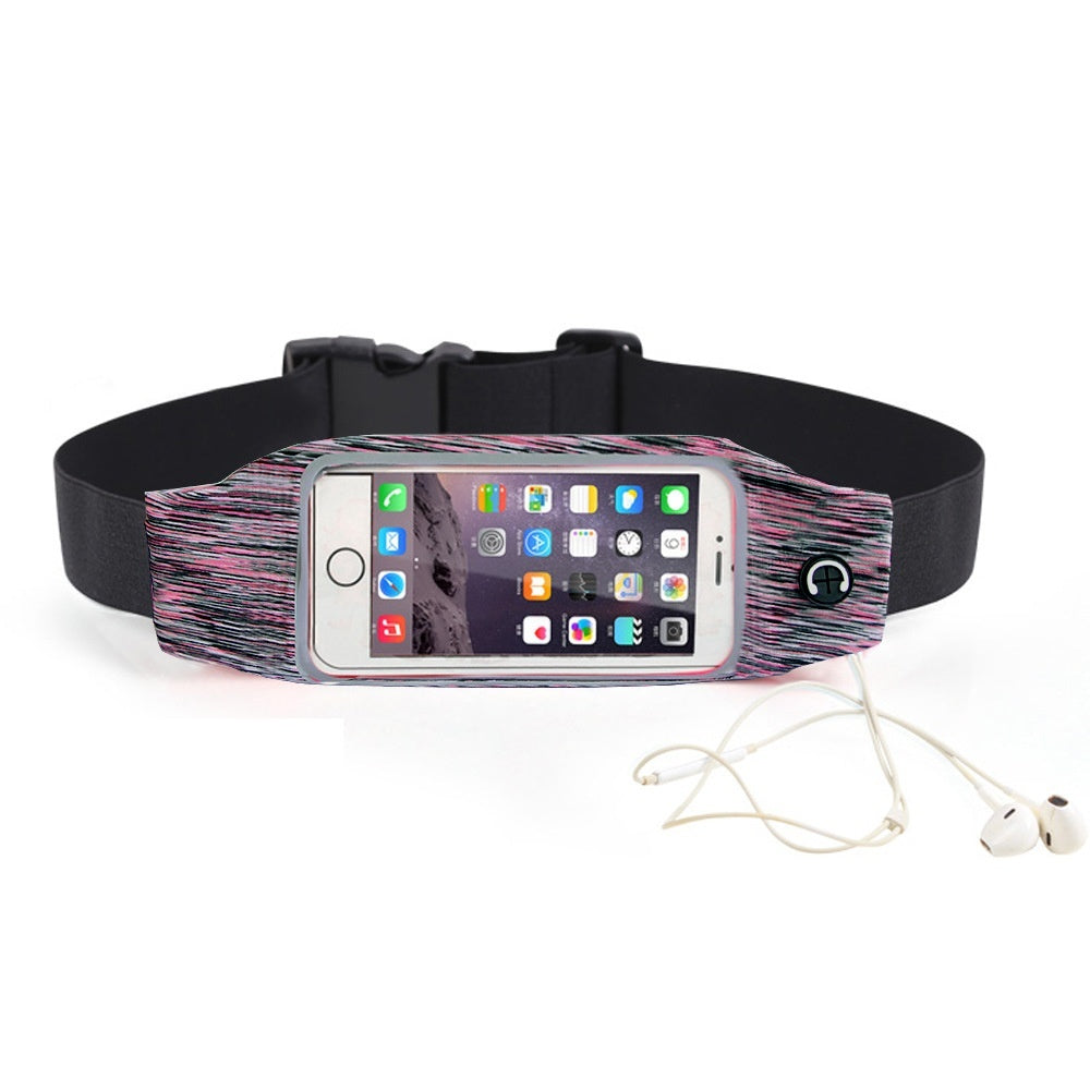 outdoor-sports-waist-bag-touch-screen-anti-theft