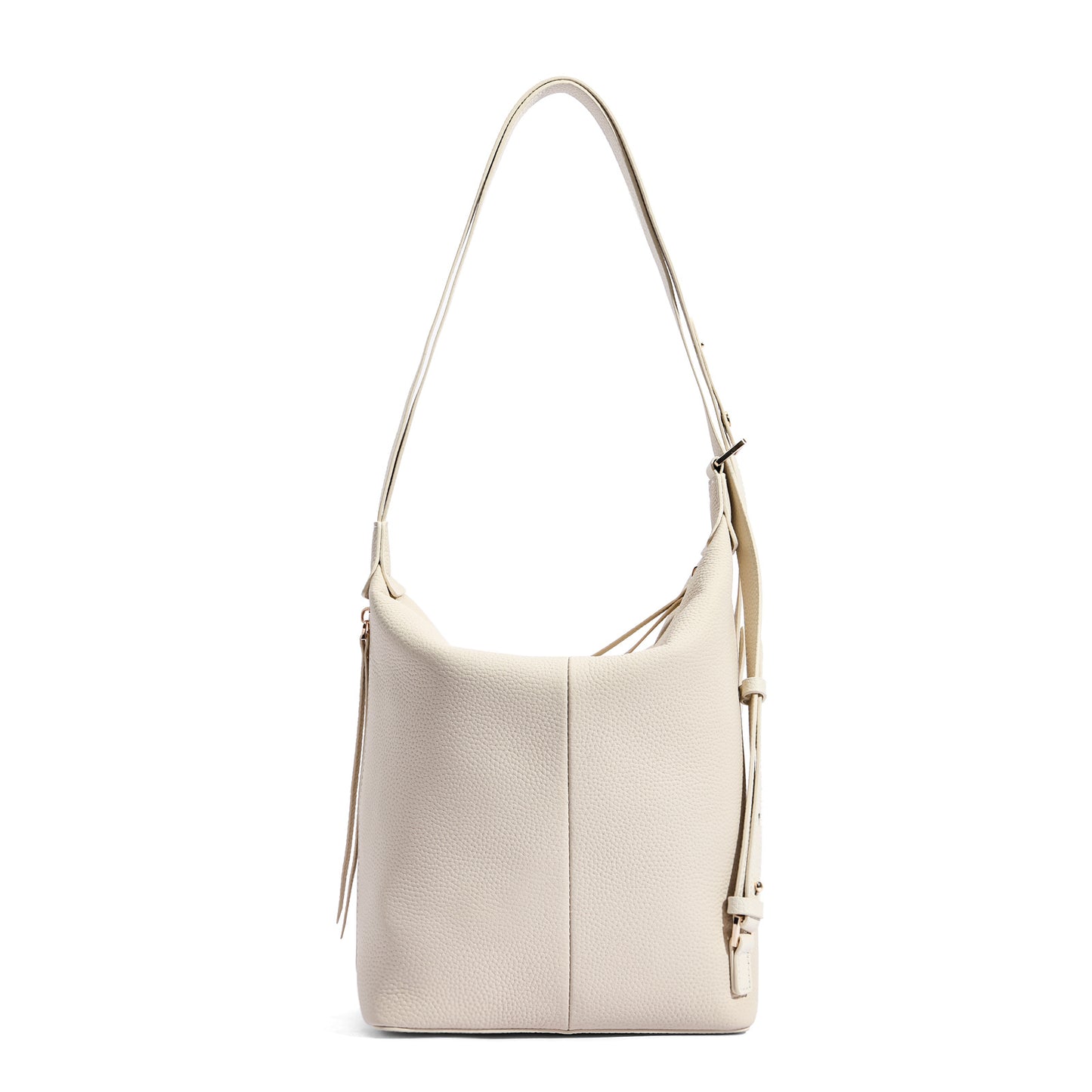 65a7a33215dfa142b9e4f958c76e30bf