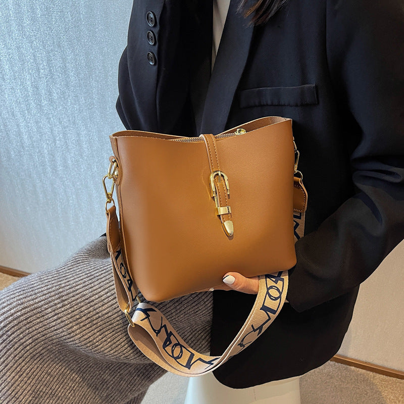 womens fashion large capacity bag