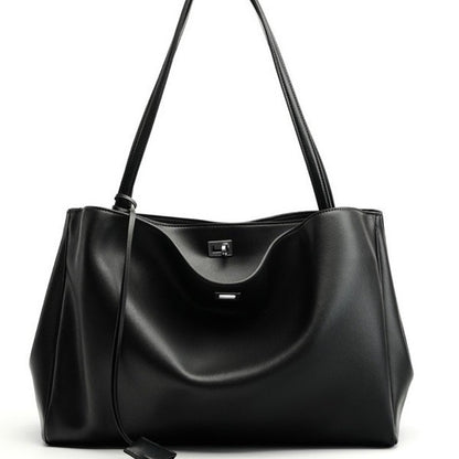 Women's Hand-carrying Shoulder Crossbody Bag