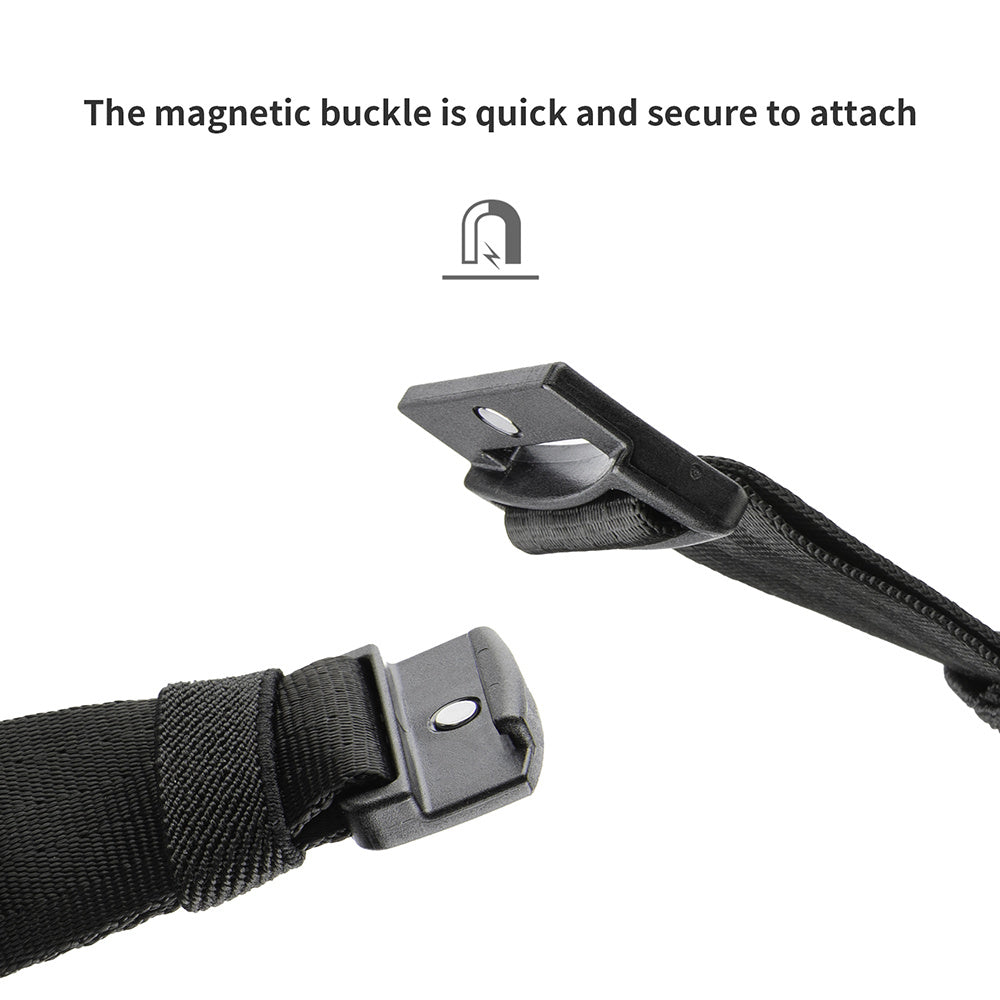 3l waist camera bag digital accessories micro single