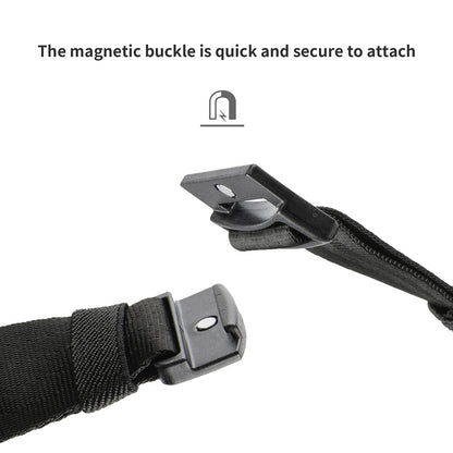 3l waist camera bag digital accessories micro single