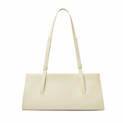 Underarm Bag Fashionable All-match Commuter Shoulder Handbag For Women
