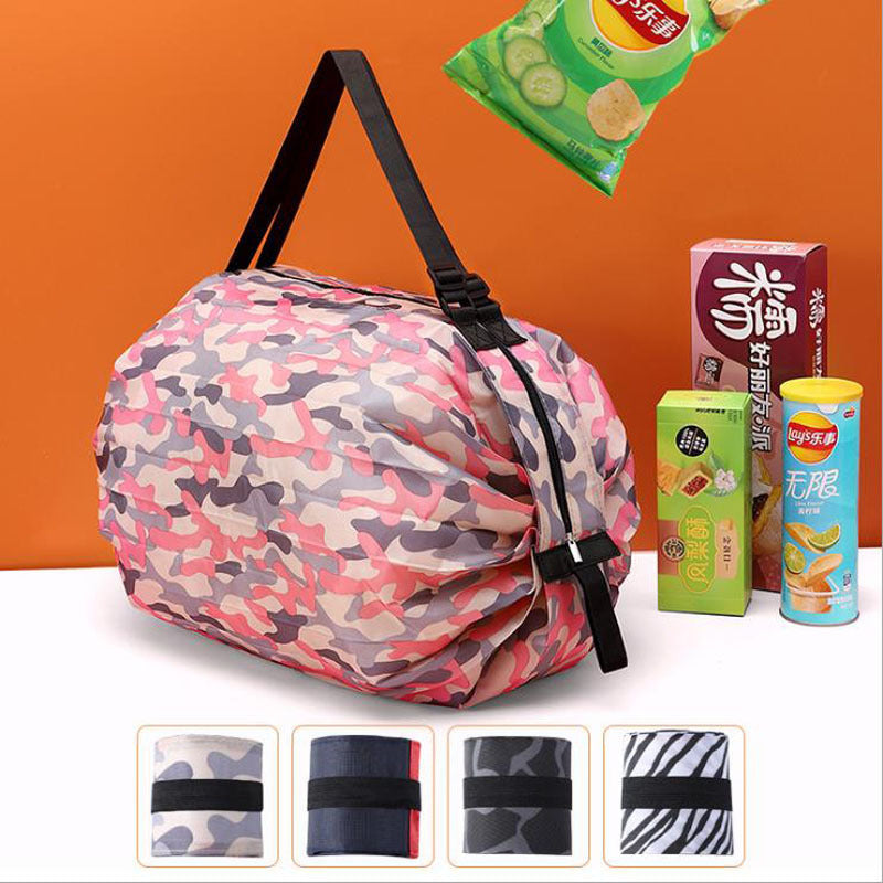 foldable-storage-portable-large-capacity-extended-tote-bag