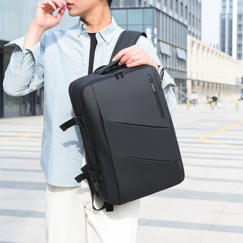 Business Shoulder Bag