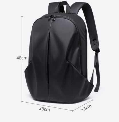 new backpack mens fashion casual computer