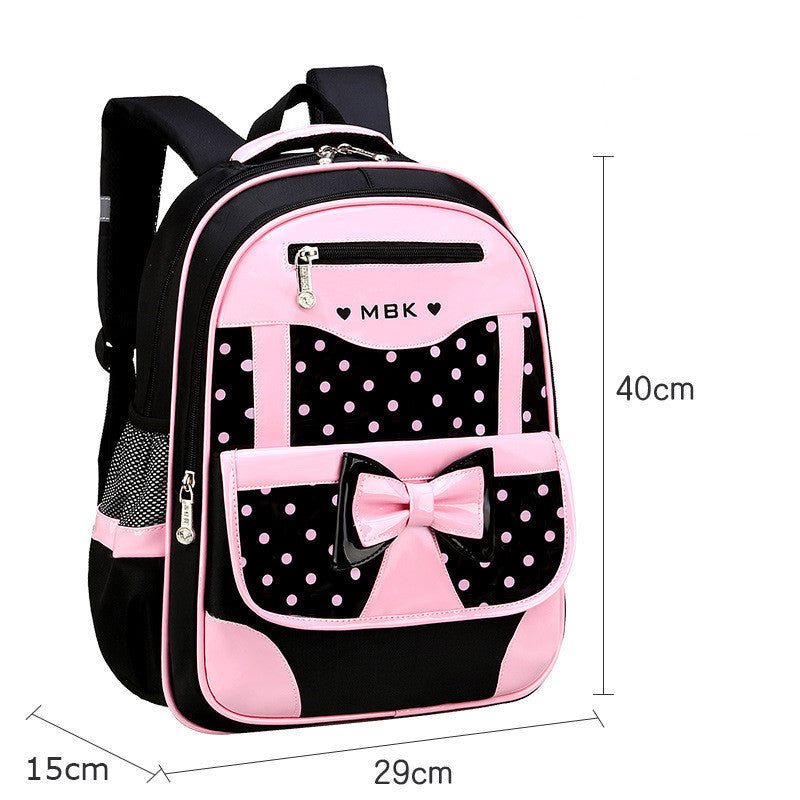 mens womens and childrens backpacks