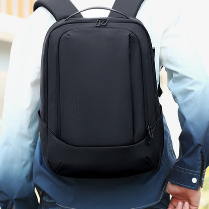 business computer multi function expansion travel bag
