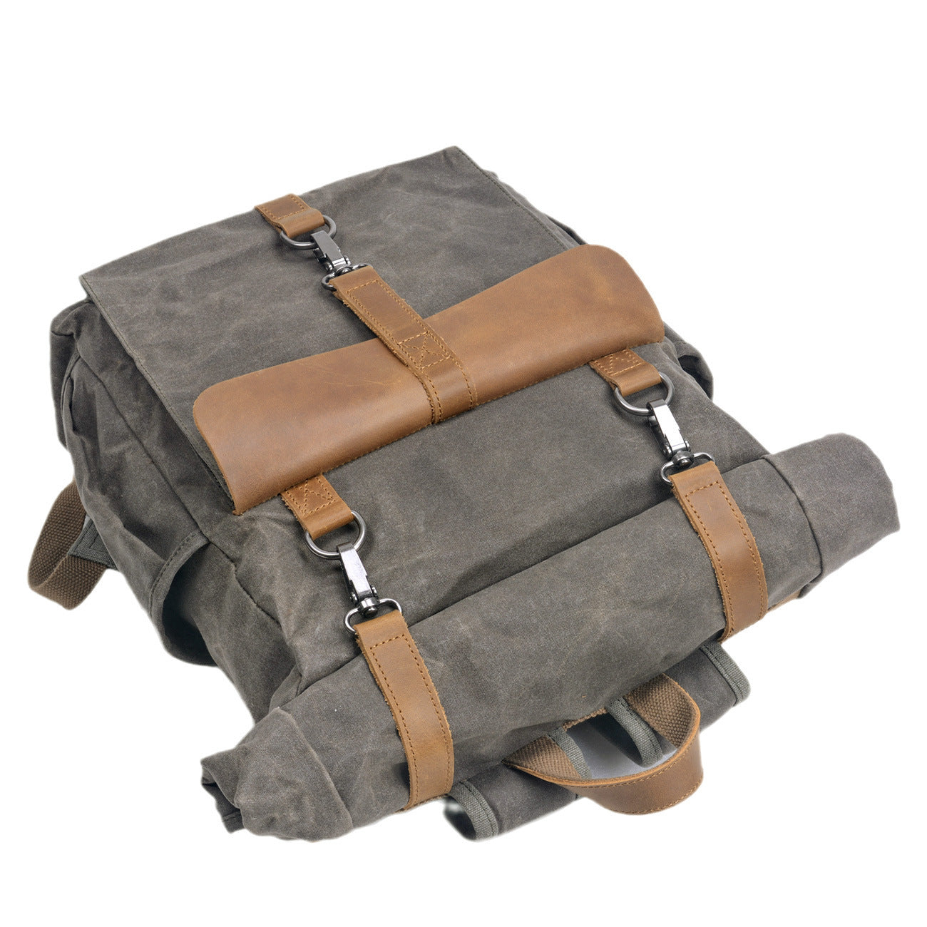 mountaineering outdoor casual computer backpack