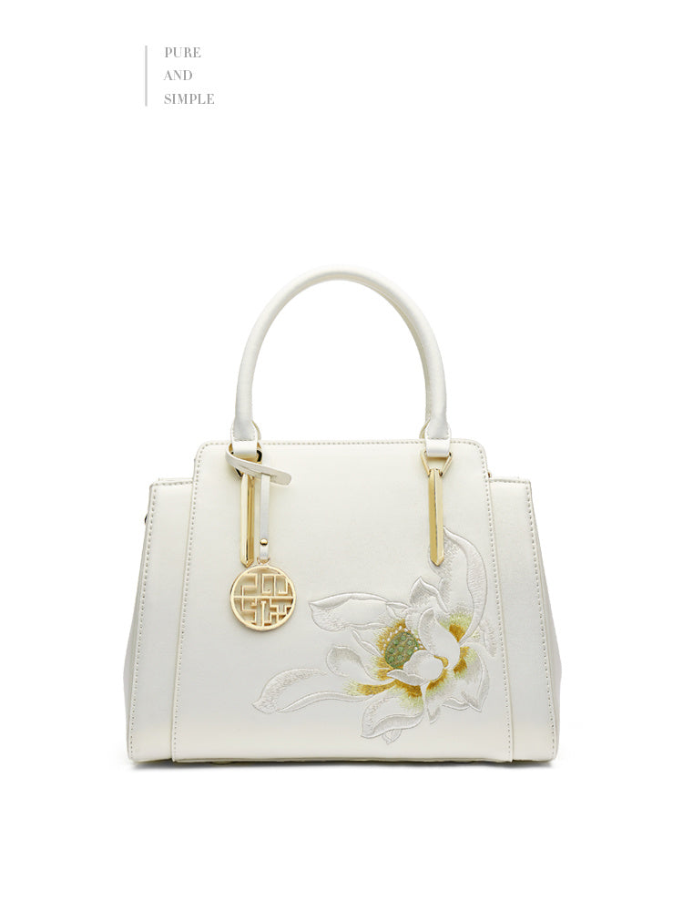 practical bags for moms birthday gifts mothers day