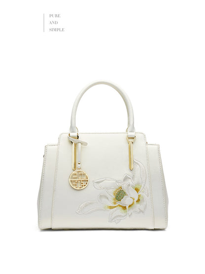 practical bags for moms birthday gifts mothers day