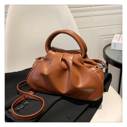 all match retro womens shoulder messenger bag