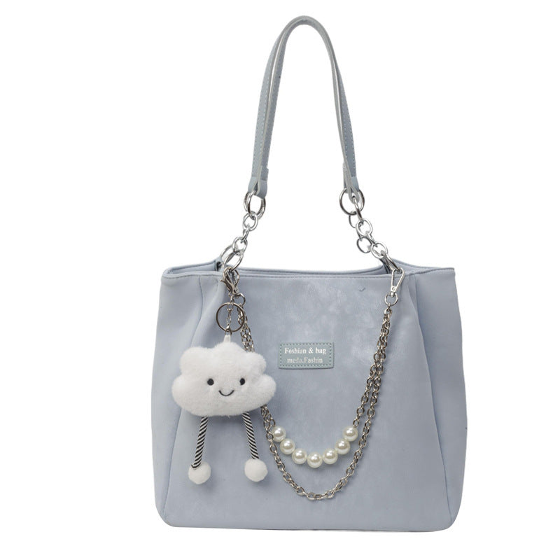 womens-summer-fashion-capacity-tote-shoulder-bag