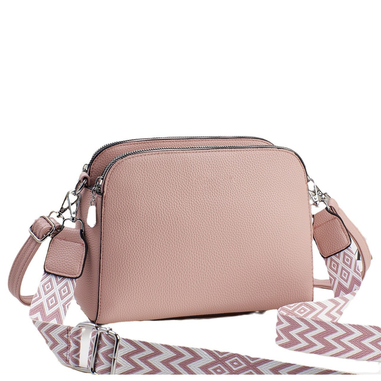 crossbody mobile phone bag summer shoulder bag