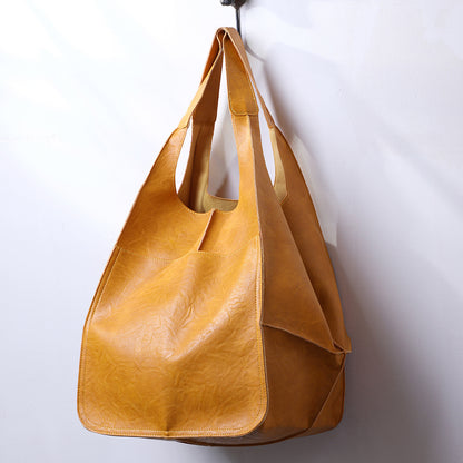 simple-big-bag-soft-leather-large-capacity-shoulder-hand-held-tote