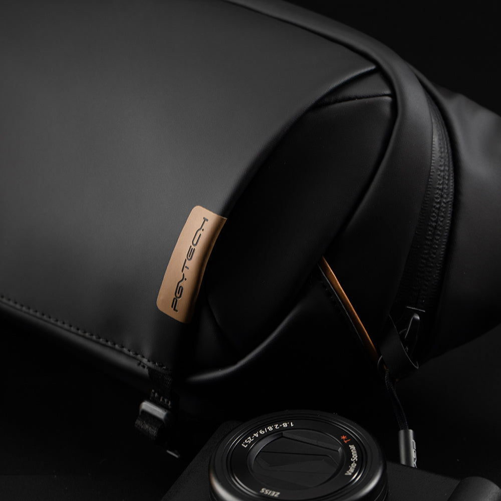 3l waist camera bag digital accessories micro single
