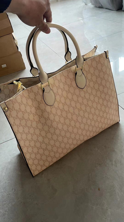 large-capacity-retro-single-shoulder-tote-bag-for-women