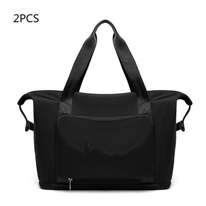 foldable-large-capacity-women-gym-bags-shoulder-bag-women-training-travel-handle-handbag-yoga-sport-crossbody-tote-bag-women