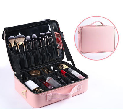 womens cosmetic bag cosmetic bag beauty storage box