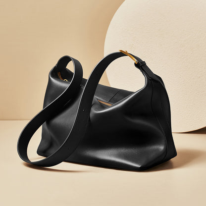 leather-tote-womens-bag-large-capacity-soft-leather-crossbody