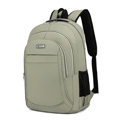 office laptop backpack 15 inch