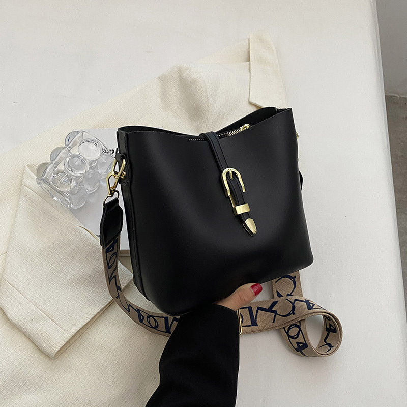 womens fashion large capacity bag