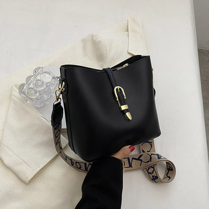 womens fashion large capacity bag