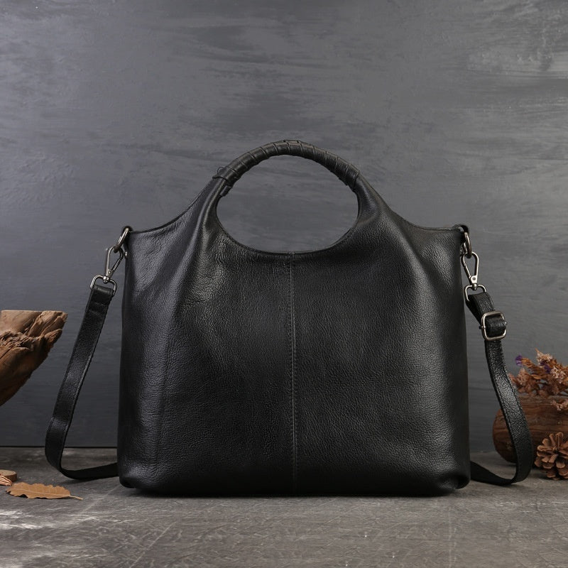 vintage-tote-high-grade-genuine-leather-women