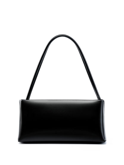Women's Fashion New All-match Shoulder Bag