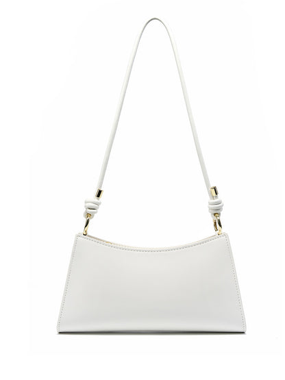 Fashion Personality Summer Commute Shoulder Bag