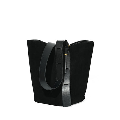 autumnwinter bags womens fashion matte leather shoulder underarm bag