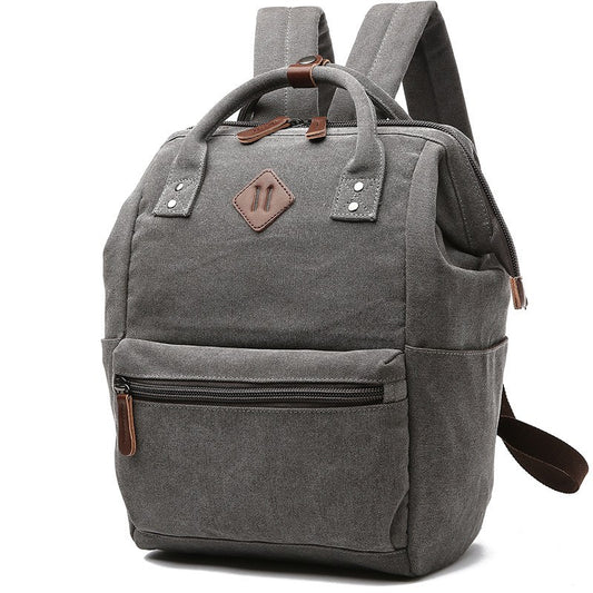 mens travel portable backpack