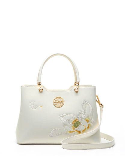 for cheongsam high grade shoulder bag