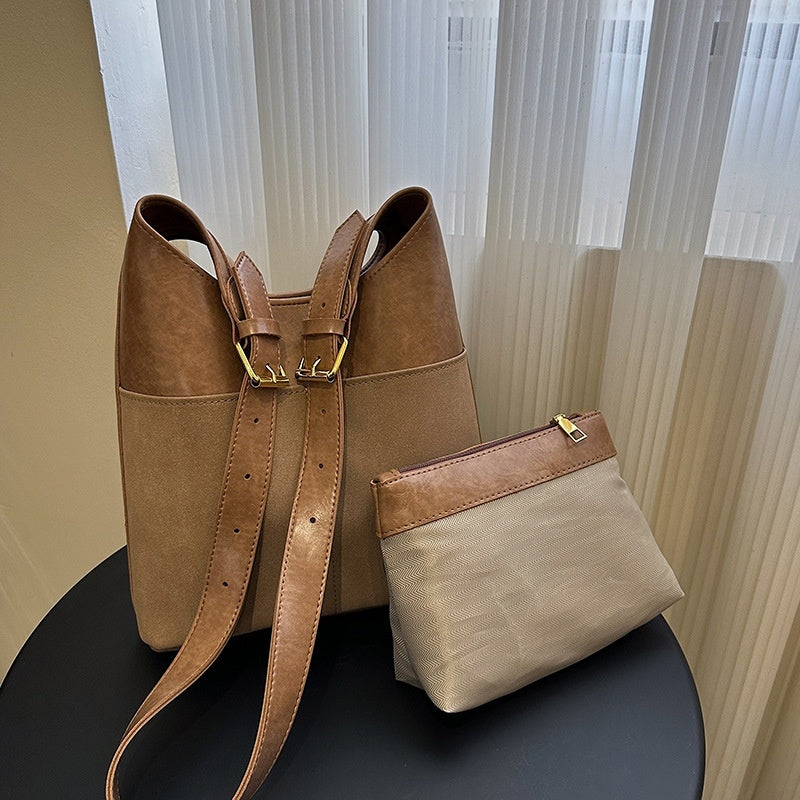 retro-tote-bag-underarm-bag-women