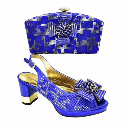 with dinner bag everyday all match buckle sandals with handbag clutch bag