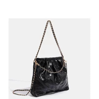 high grade large capacity tote womens shoulder messenger bag