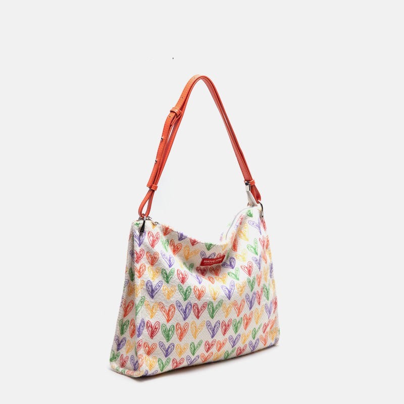 one-shoulder-crossbody-large-capacity-totes